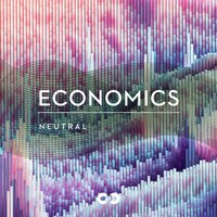 Leader of the Game - Johannes Huppertz & Harry Alfter & Click Clock