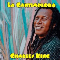 La Vieja Cachiporra - Charles King