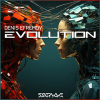Evolution - Denis Efremov