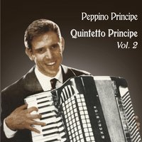 For Sentimental Reasons - Peppino Principe