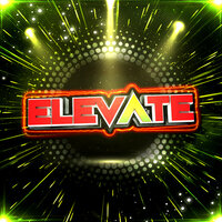 Pt. 10 - Elevate