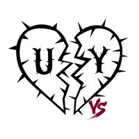 No Chaser - Untrusted Itachi & Juice