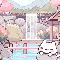 sunflower - Slowed - Tidiet