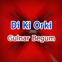 Janana Sta Yama Sta - Gulnar Begum