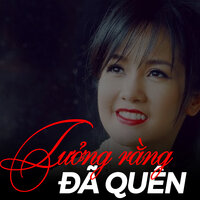 Tôi đưa em sang sông - Thế Sơn