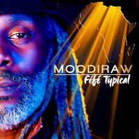 Après l'orage - FEFE TYPICAL