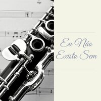 Gracas a Deus - Agostinho Dos Santos & Orquestra e córo sob a direção de Waldemiro Lemke