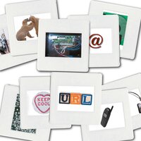 Junior Hacker - Mark Nolan & David Redwitz