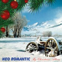 Silent Night, Holy Night - neo Romantic & Франц Грубер