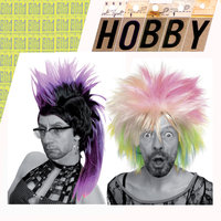 Immofalle - Wigald Boning & Roberto di Gioia