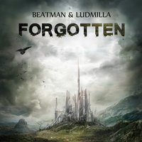 The Forgotten - Beatman