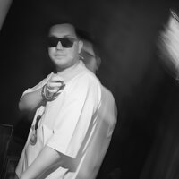 Та самая весна - Aidar BMM