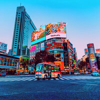 Feelings (Nights Out) - Harlem Jazz Guitar Quartet