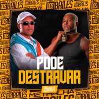 Pode Destravar - MC Torugo & DJ Cleber & DJ SD 061