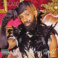 Love Spell - ORLANDO