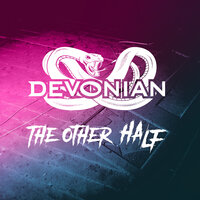 The Other Half - Devonian
