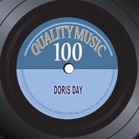 Why Don't We Do This More Often? - Doris Day & Frank DeVol & His Orchestra