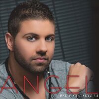 Gradski Macki - Angel