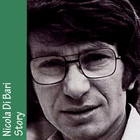 Cosi Ti Amo - Nicola Di Bari