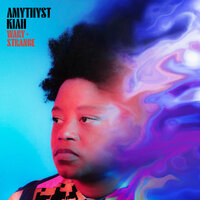 Wild Turkey - Amythyst Kiah