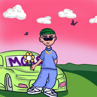 Mirame - Mc Mols & LeJard