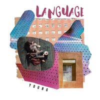 LANGUAGE - Young