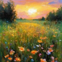 One Dance - Slowed + Reverb - Tidiet