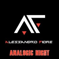 Magic Moment - Alessandro Fiore