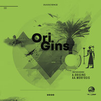 Morfosis - Duoscience