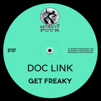 Get Freaky - Doc Link