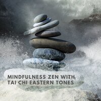 Enchanted Morning - Oriental Music Zone