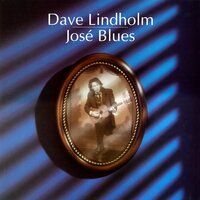 I'm Gonna Roll - Dave Lindholm & Erik Hokkanen & Wes Starr & Sarah Brown & Mel Brown