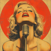 This Is A Very Special Day - Peggy Lee