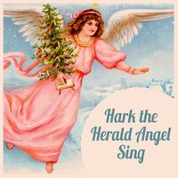 Roses in December - Dick Powell