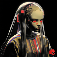 GORYA FUNK - Gangsta Aspirin