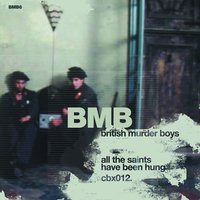 Anti Inferno - Surgeon