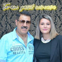 Pe Toate Florile - Dan Ciotoi & Generic