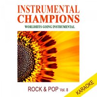 Stand By Your Man - Instrumental Champions