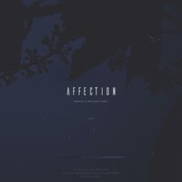 Affection - Spaceouters & Menual