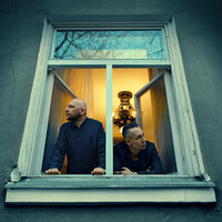 Волчонок - 25/17