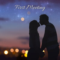 Wonderful Evening - Romantic Love Songs Academy