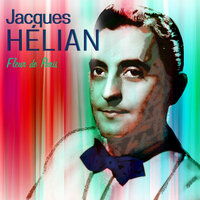 Maître Pierre - Jacques Helian