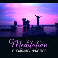 River Moving in You – Joy - Deep Meditation Academy