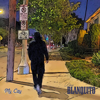 My City - Don Blanquito