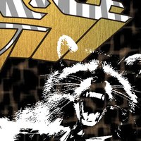 Kevlar - Daniele Baldelli