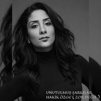 Zor Değil - Hakik Özge
