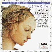 Motets, Op. 11: XII. Salve Regina - Caterina Calvi & Gianluca Ferrarini & Loredana Bacchetta & Gruppo vocale musica Laudantes & Cappella Strumentale del Duomo di Novara & Luca Ferracin