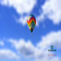 Out Of Standard - Stex
