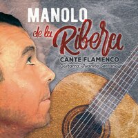 Tarantos de Almería - Manolo De La Ribera & Juanito Serrano