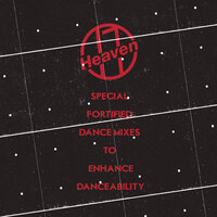 Contenders - Heaven 17